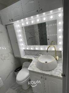Apartamento en venta en Medellin, Medellín · foto 12 de 20