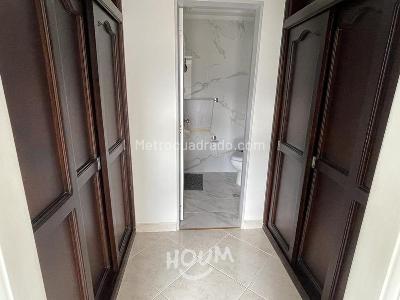 Apartamento en venta en Medellin, Medellín · foto 13 de 20