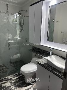 Apartamento en venta en Medellin, Medellín · foto 14 de 20
