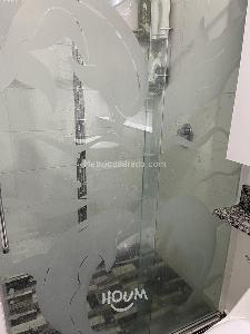 Apartamento en venta en Medellin, Medellín · foto 15 de 20