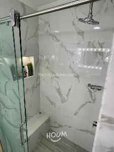 Apartamento en venta en Medellin, Medellín · foto 16 de 20