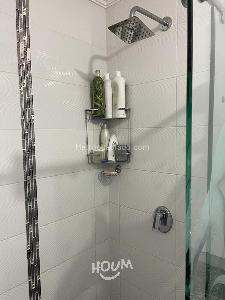 Apartamento en venta en Medellin, Medellín · foto 17 de 20