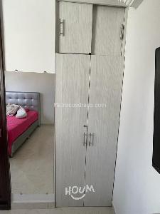 Apartamento en venta en Medellin, Medellín · foto 19 de 20