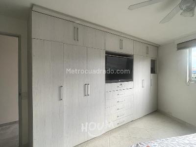 Apartamento en venta en Medellin, Medellín · foto 20 de 20