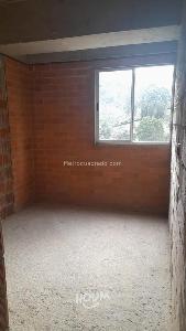 Apartamento de 3 alcobas en venta en Sabaneta, Sabaneta, 67 m² · foto 5 de 10