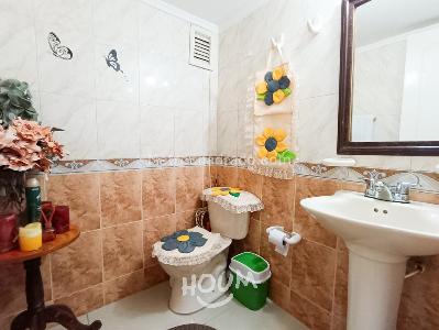Casa en venta en Suba, Bogotá · foto 8 de 20