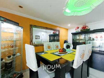 Casa en venta en Suba, Bogotá · foto 10 de 20