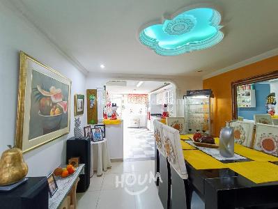 Casa en venta en Suba, Bogotá · foto 11 de 20