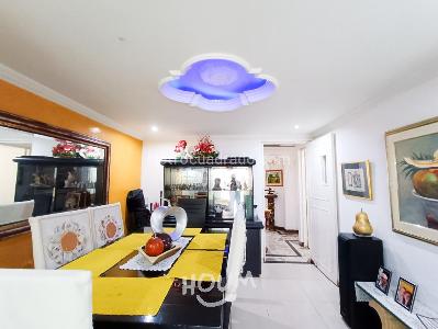 Casa en venta en Suba, Bogotá · foto 12 de 20