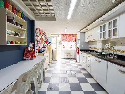Casa en venta en Suba, Bogotá · foto 13 de 20