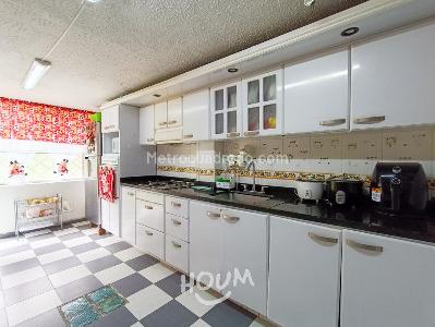 Casa en venta en Suba, Bogotá · foto 14 de 20