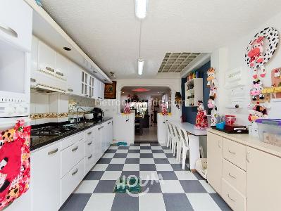Casa en venta en Suba, Bogotá · foto 15 de 20