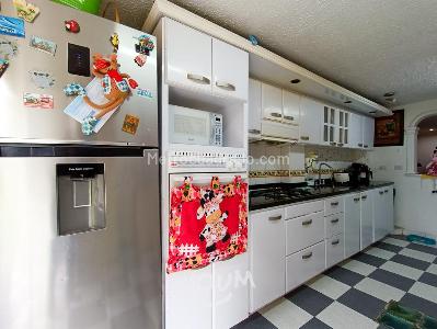 Casa en venta en Suba, Bogotá · foto 16 de 20