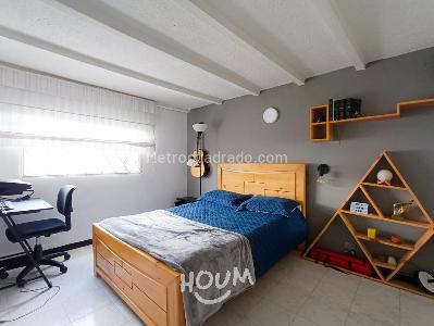 Casa en venta en Suba, Bogotá · foto 17 de 20