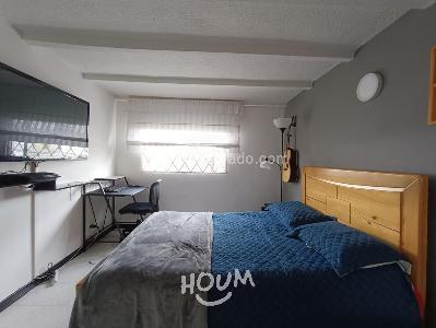 Casa en venta en Suba, Bogotá · foto 19 de 20