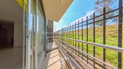 Apartamento de 3 alcobas en venta en Soacha, Soacha, 65 m² · foto 2 de 20