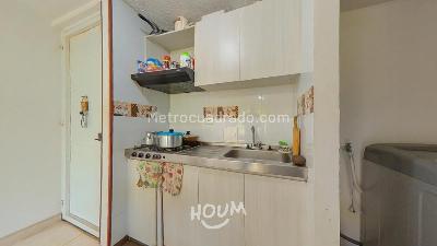 Apartamento de 3 alcobas en venta en Soacha, Soacha, 65 m² · foto 5 de 20
