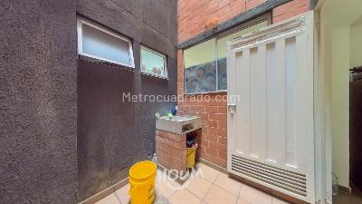 Apartamento de 3 alcobas en venta en Soacha, Soacha, 65 m² · foto 7 de 20