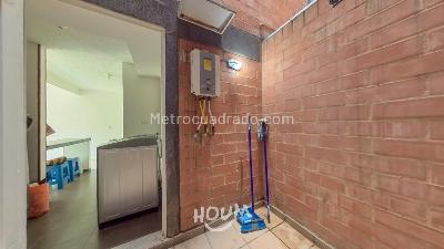 Apartamento de 3 alcobas en venta en Soacha, Soacha, 65 m² · foto 8 de 20