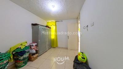 Apartamento de 3 alcobas en venta en Soacha, Soacha, 65 m² · foto 9 de 20