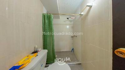Apartamento de 3 alcobas en venta en Soacha, Soacha, 65 m² · foto 15 de 20