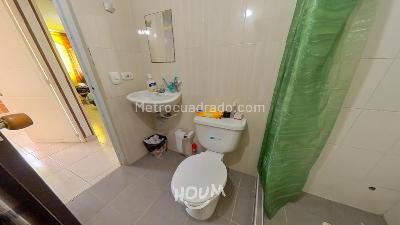 Apartamento de 3 alcobas en venta en Soacha, Soacha, 65 m² · foto 16 de 20