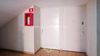 Apartamento de 3 alcobas en venta en Soacha, Soacha, 65 m² · foto 17 de 20