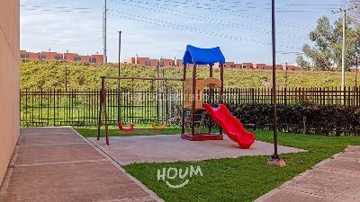 Apartamento de 3 alcobas en venta en Soacha, Soacha, 65 m² · foto 18 de 20