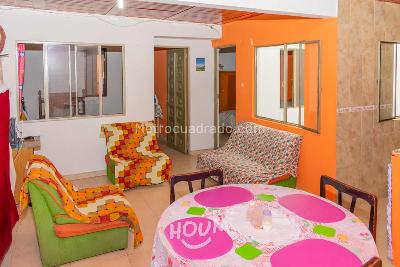 Casa de 5 alcobas en venta en Tunjuelito, Bogotá, 313 m² · foto 3 de 20