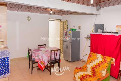 Casa de 5 alcobas en venta en Tunjuelito, Bogotá, 313 m² · foto 4 de 20