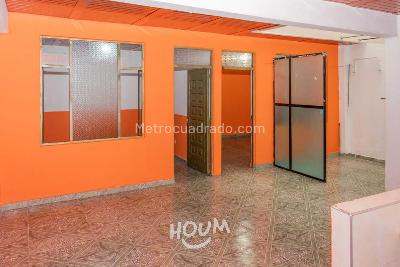 Casa de 5 alcobas en venta en Tunjuelito, Bogotá, 313 m² · foto 5 de 20