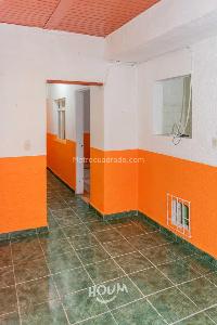 Casa de 5 alcobas en venta en Tunjuelito, Bogotá, 313 m² · foto 6 de 20