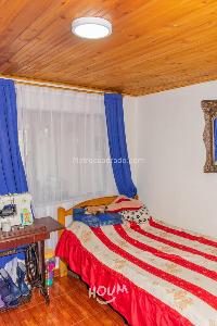 Casa de 5 alcobas en venta en Tunjuelito, Bogotá, 313 m² · foto 7 de 20