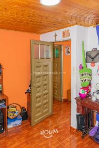 Casa de 5 alcobas en venta en Tunjuelito, Bogotá, 313 m² · foto 8 de 20