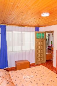 Casa de 5 alcobas en venta en Tunjuelito, Bogotá, 313 m² · foto 9 de 20