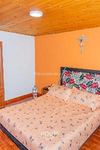 Casa de 5 alcobas en venta en Tunjuelito, Bogotá, 313 m² · foto 10 de 20
