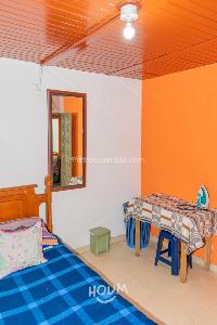 Casa de 5 alcobas en venta en Tunjuelito, Bogotá, 313 m² · foto 11 de 20