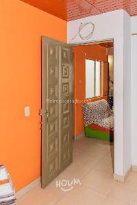 Casa de 5 alcobas en venta en Tunjuelito, Bogotá, 313 m² · foto 12 de 20