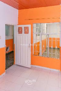 Casa de 5 alcobas en venta en Tunjuelito, Bogotá, 313 m² · foto 15 de 20