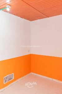 Casa de 5 alcobas en venta en Tunjuelito, Bogotá, 313 m² · foto 16 de 20