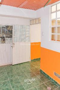 Casa de 5 alcobas en venta en Tunjuelito, Bogotá, 313 m² · foto 17 de 20