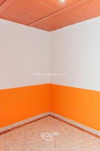 Casa de 5 alcobas en venta en Tunjuelito, Bogotá, 313 m² · foto 18 de 20