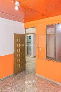Casa de 5 alcobas en venta en Tunjuelito, Bogotá, 313 m² · foto 19 de 20