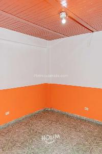 Casa de 5 alcobas en venta en Tunjuelito, Bogotá, 313 m² · foto 20 de 20