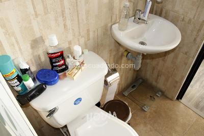 Apartamento de 3 alcobas en venta en Kennedy, Bogotá, 42 m² · foto 11 de 20