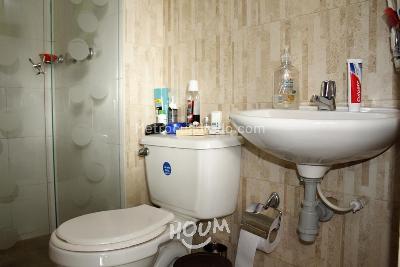 Apartamento de 3 alcobas en venta en Kennedy, Bogotá, 42 m² · foto 13 de 20
