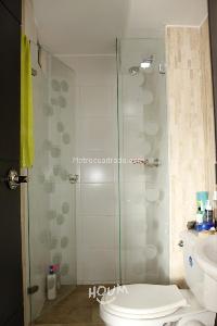 Apartamento de 3 alcobas en venta en Kennedy, Bogotá, 42 m² · foto 14 de 20