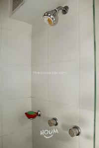 Apartamento de 3 alcobas en venta en Kennedy, Bogotá, 42 m² · foto 15 de 20