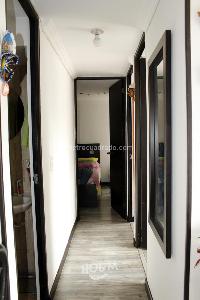 Apartamento de 3 alcobas en venta en Kennedy, Bogotá, 42 m² · foto 16 de 20