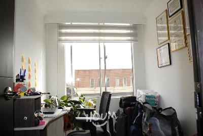 Apartamento de 3 alcobas en venta en Kennedy, Bogotá, 42 m² · foto 17 de 20